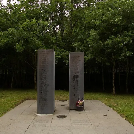 The @ Willowmere Clane