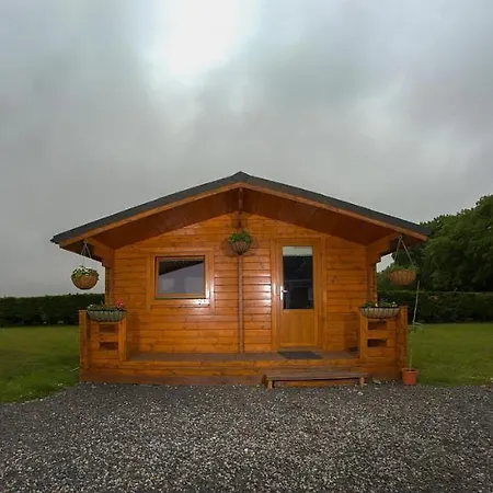 The @ Willowmere Clane