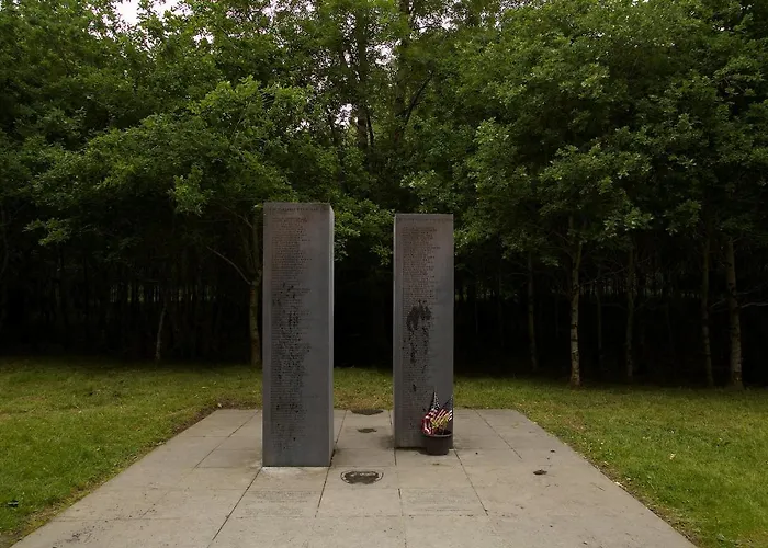 The @ Willowmere Clane