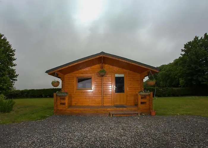 The @ Willowmere Clane